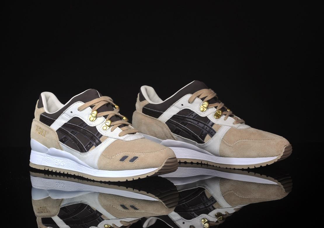 asics-x-woei-gel-lyte-iii-